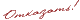 9c1fed43a2a65e334de54402a3ba7a2f.gif