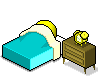 fdf6ad22251944a925b679e18c48def8.gif