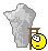 misc14.gif