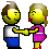 icon11_question.gif
