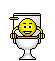 cc2d359a37851cba62422efbcfafe5f8.gif