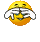 6c736ddeb8daee2c8bfd9cd07a03bf8a.gif