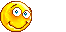 0b0870c7010c90ed40ed22990ffb3010.gif