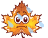 9ce657acf336454ccad3dd9de716ffc7.gif