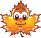 0c68e9ace665b1fbeef1fde15020293c.gif