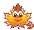 6ad91dff397a55bc5821350da3dbc5aa.gif