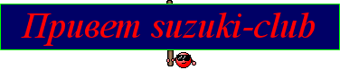 f97bf514712775a48703ff26dee6c5d9.png