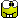23_30_99_0_-3_0_3_0_0_0.png