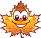 c49d4876d0fd8d96484ed18abbdbc266.gif