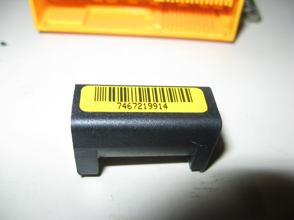 155010840.jpg