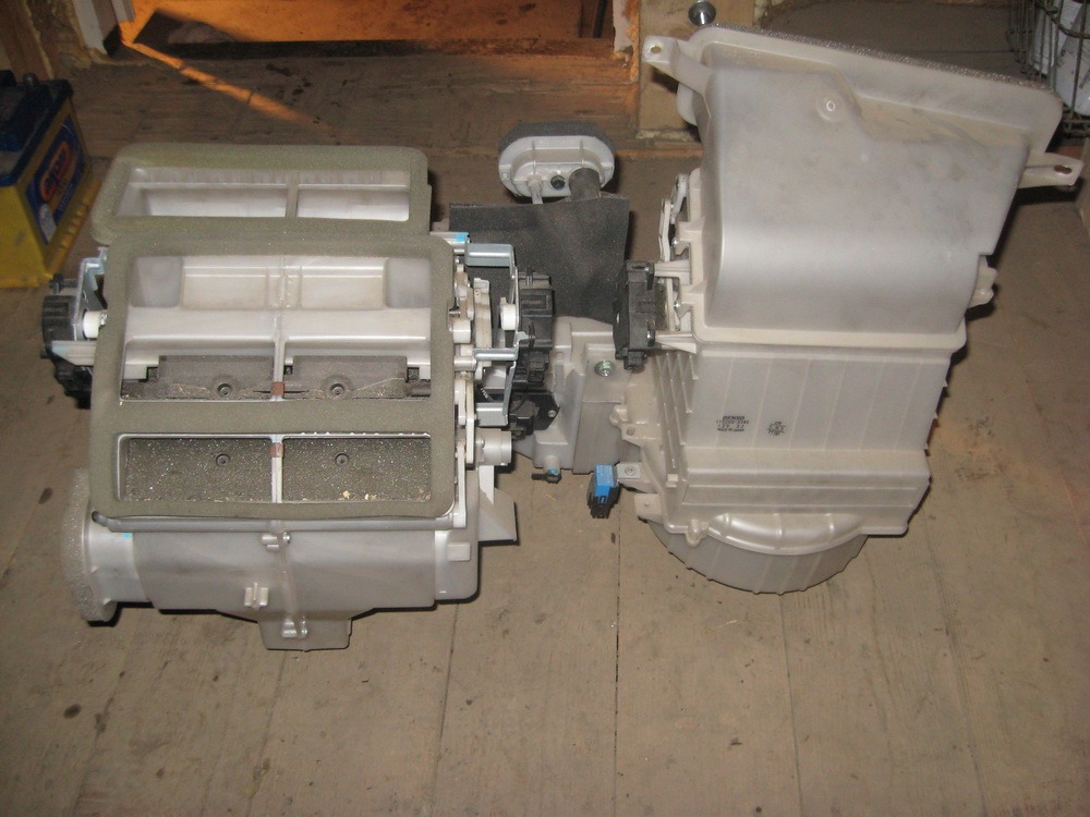156166868.jpg