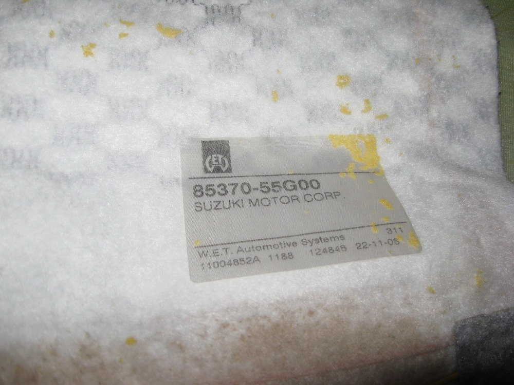 156169897.jpg
