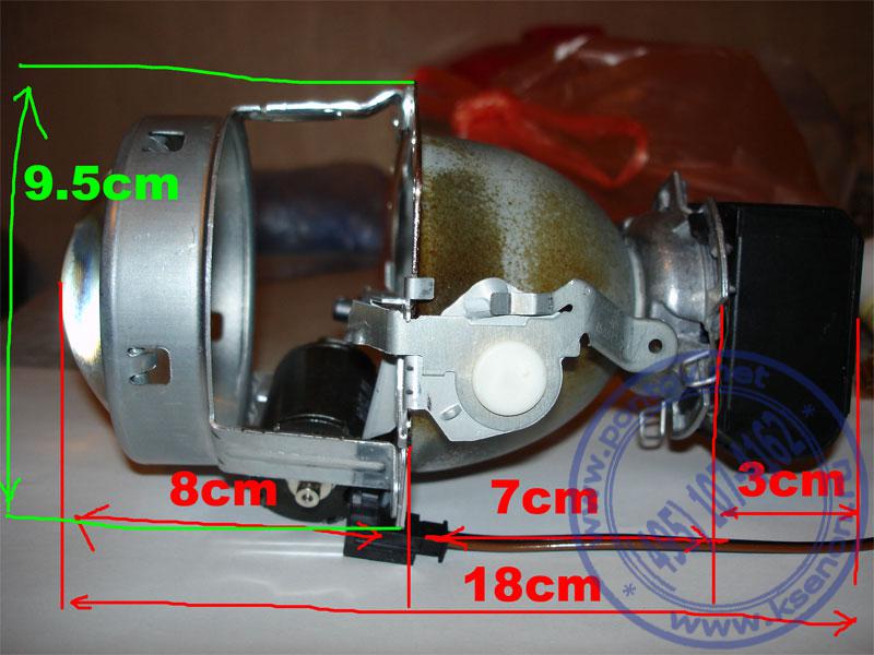 l3.jpg