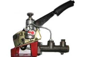 store_apendix_big870_1143.jpg