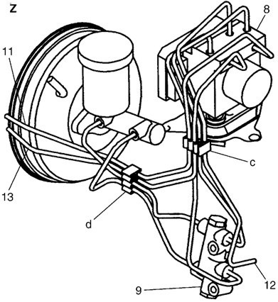 67791-004ba-23764662-m549x500.jpg