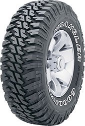 Goodyear-Wrangler-MT-R-l.jpg