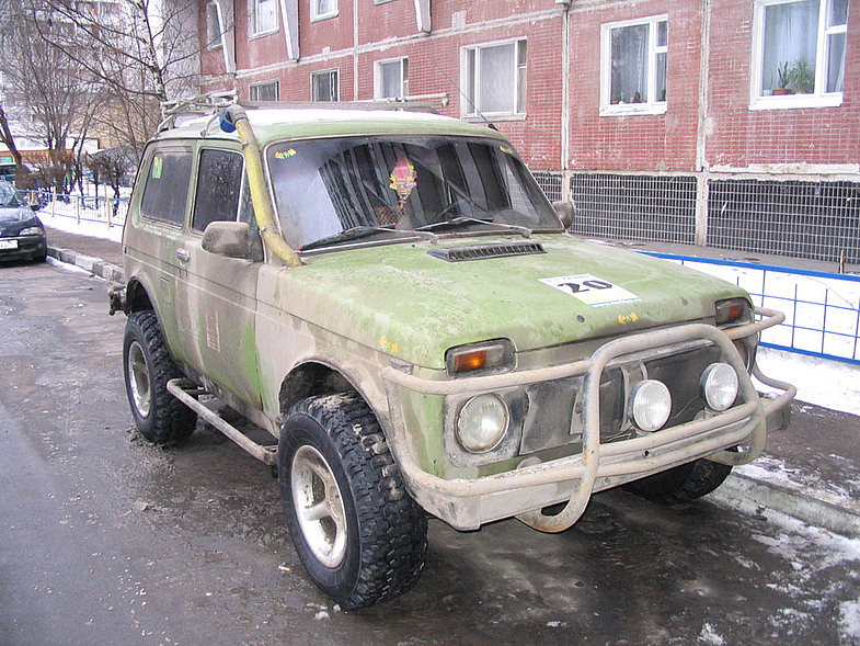 105420142.jpg