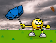 11d04609fc0269a546aed2707a9de74d.gif