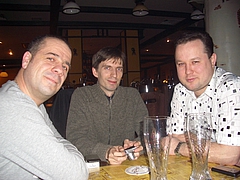 83331896.jpg
