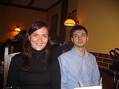 83331902.jpg