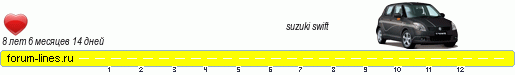 ab46416.gif
