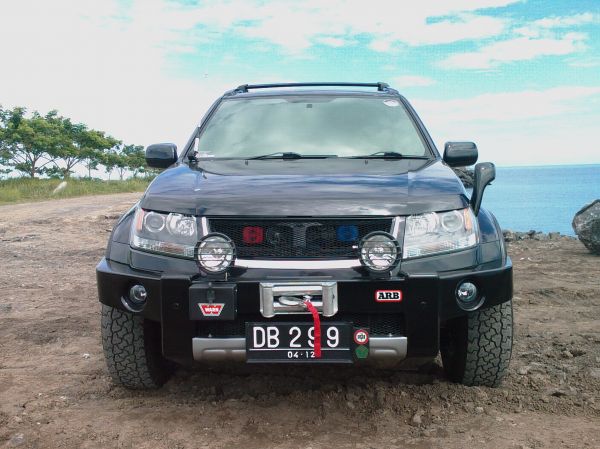 b2209b50c7c1.jpg