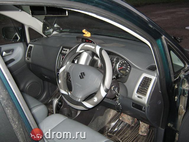 f8f453947039.jpg