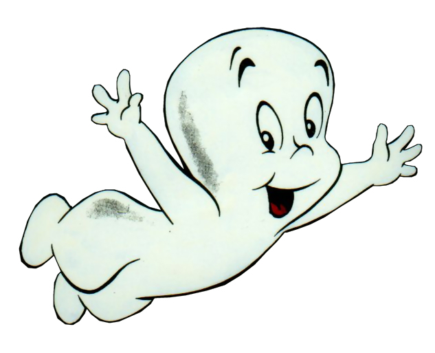 casper.jpg