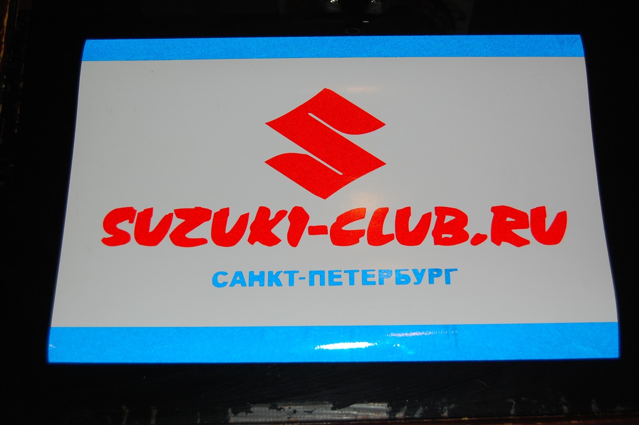 0_585cf_dcc32a8b_XXXL.jpg