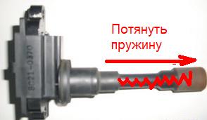 157553324.jpg