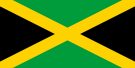 135px-Flag_of_Jamaica.svg.png