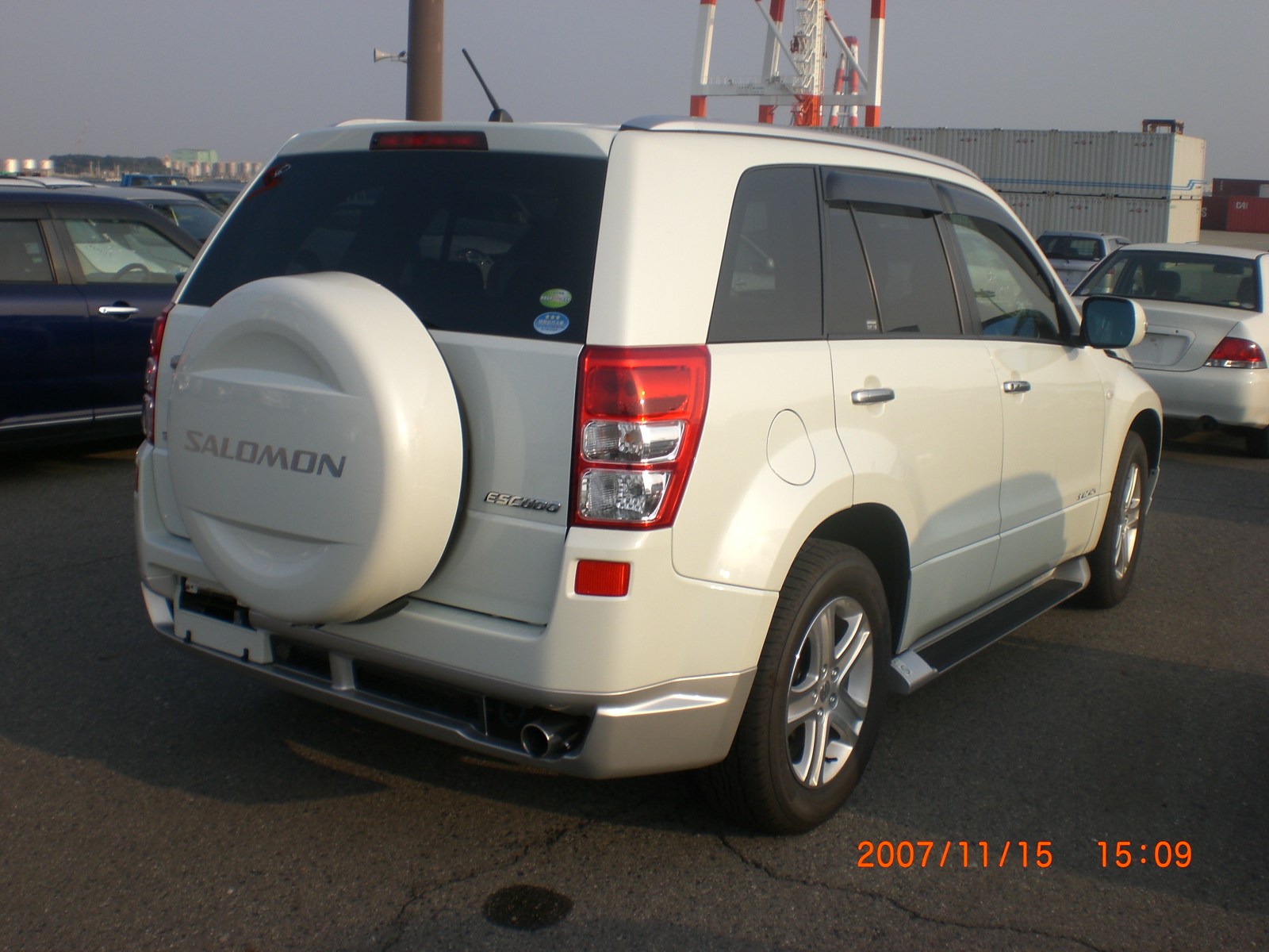 6b35fdd277eb.jpg