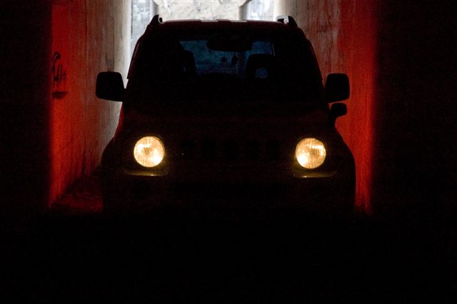 0_28422_6129d15_XL.jpg