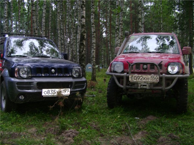 ff185b4fd000.jpg