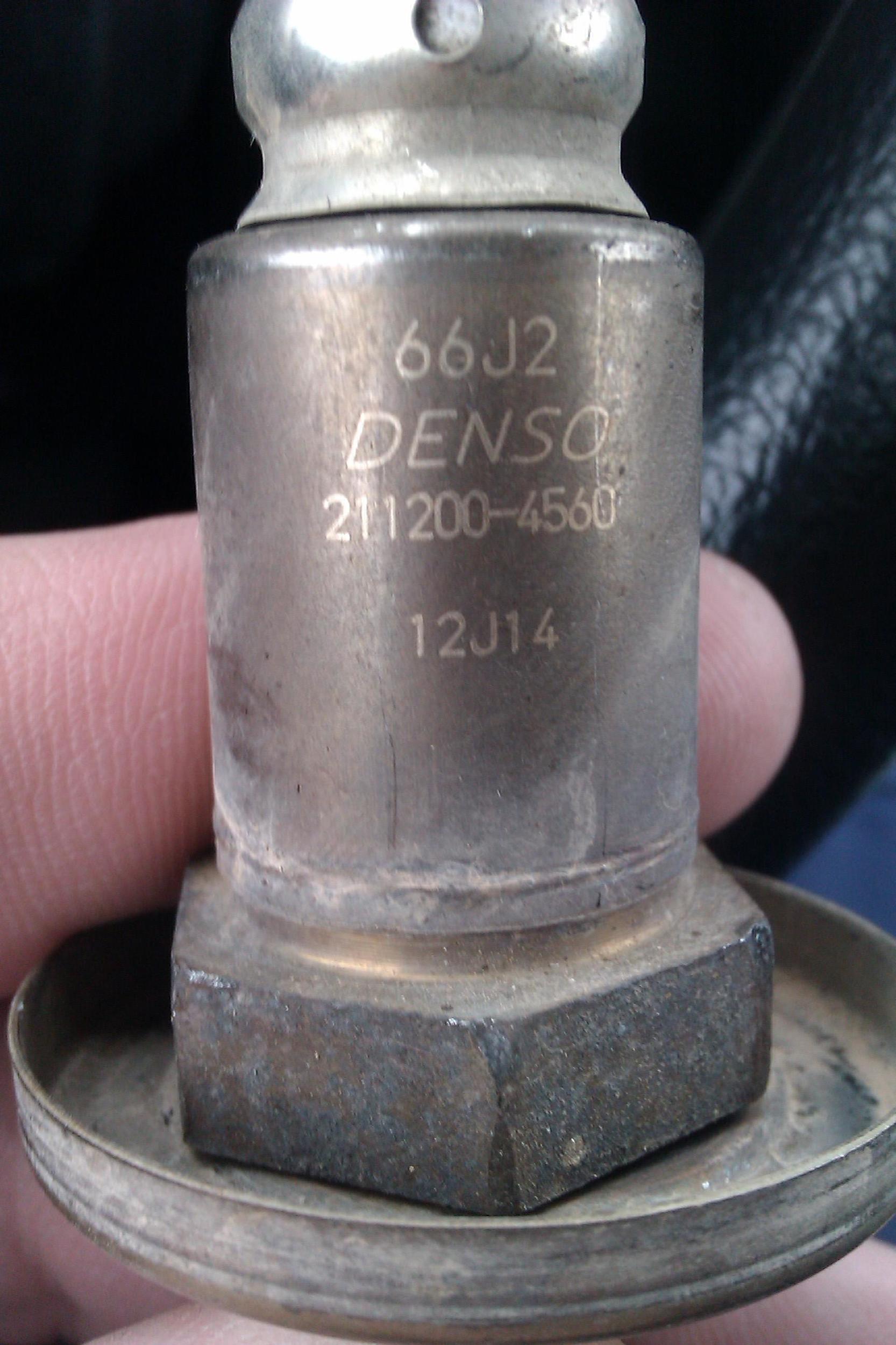 f35662907806.jpg