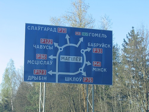 0_3ff28_2ed4ca24_L.jpg