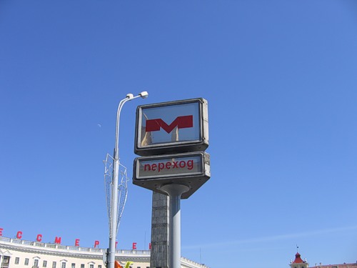 0_40007_af3461ca_L.jpg