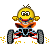 ae477b02ecc546a0c759a3e661880f95.gif