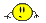 b6daae5ae608e72084d2009638e745ee.gif