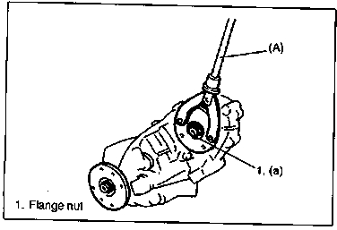 0_56e2f_781bccab_L.jpg