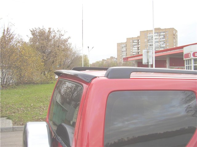 a88fba46f28a.jpg