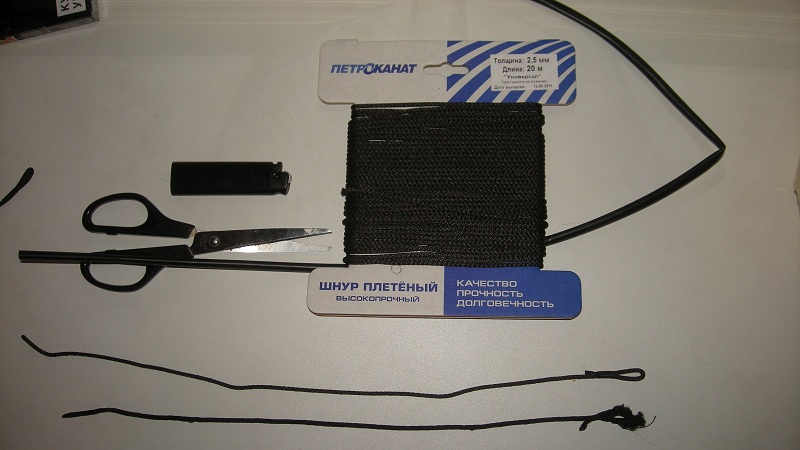 DSCN9370.jpg