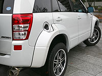 1293142767_fender_flares_motorage_vitara_2.jpg