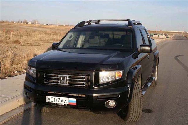 99fcb7b60930.jpg