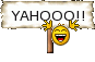 28d27acb33e8c3b22dd54741c1d2cb12.gif