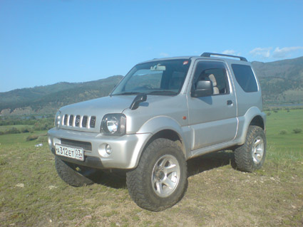 85101638.jpg