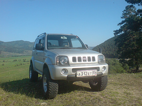 85101585.jpg
