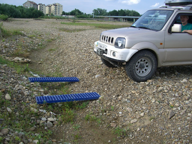 CIMG3920.jpg