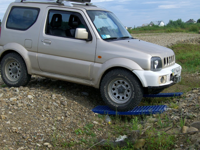 CIMG3924.jpg
