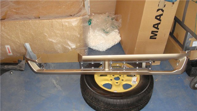 82b45ef106c4.jpg